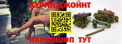 крисы Ипатово